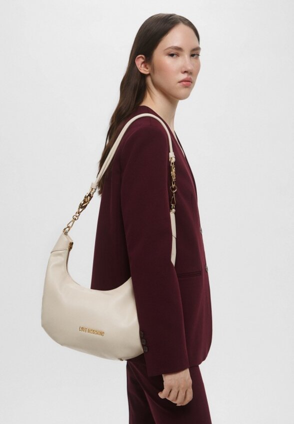 Сумка Love Moschino