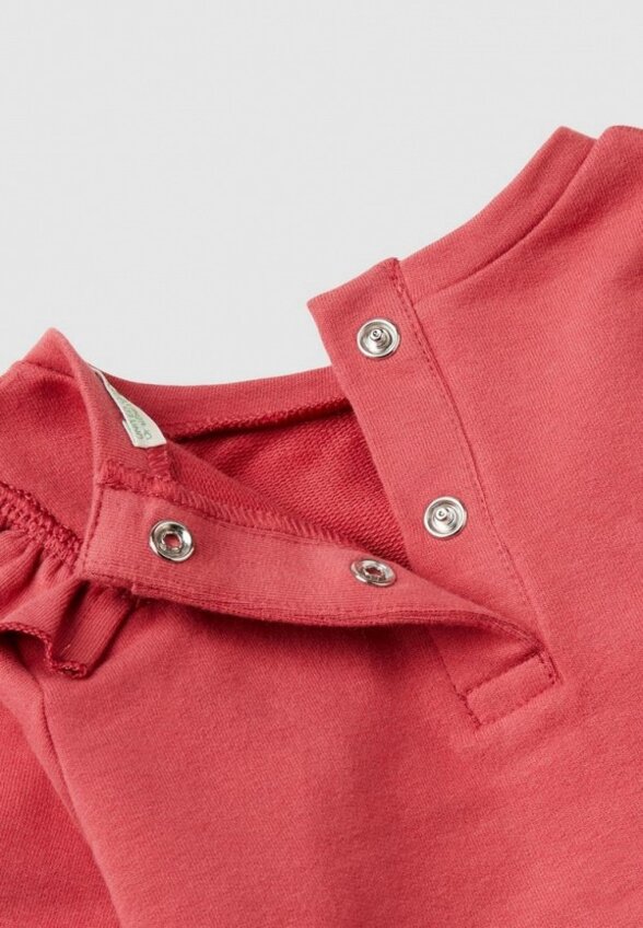 Свитшот United Colors of Benetton