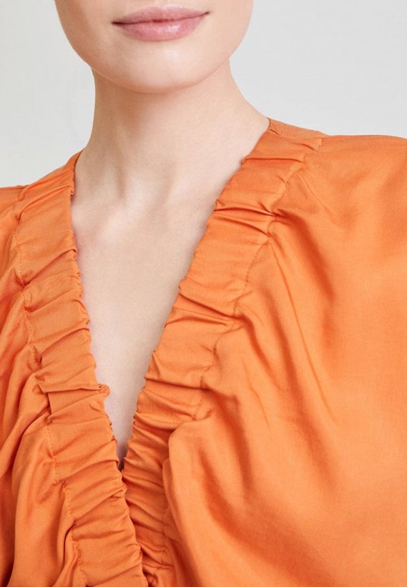 Платье To Be Blossom