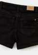 Шорты джинсовые Mayoral3  - превью