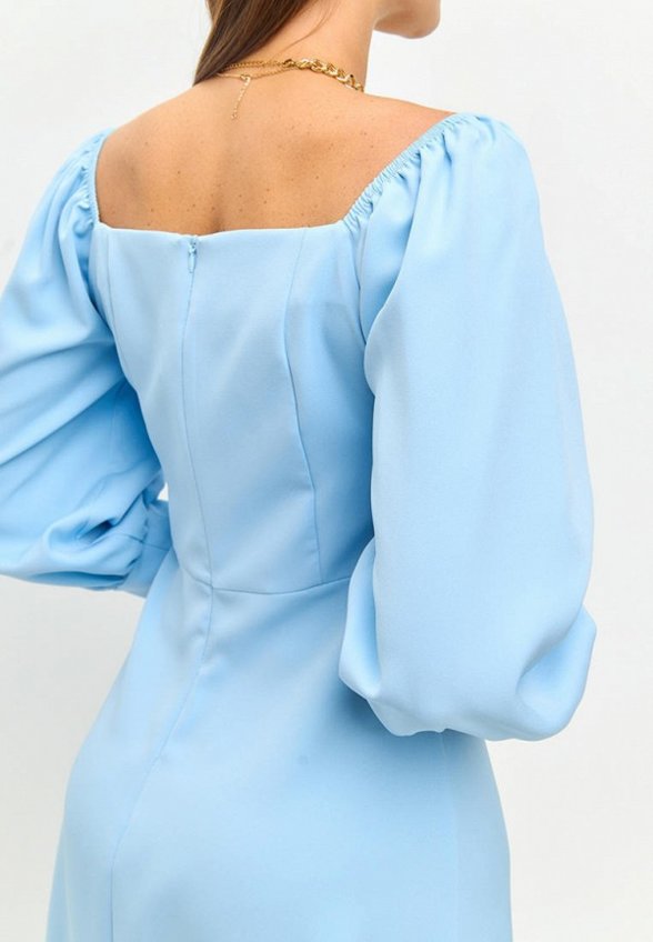 Платье SN Studio