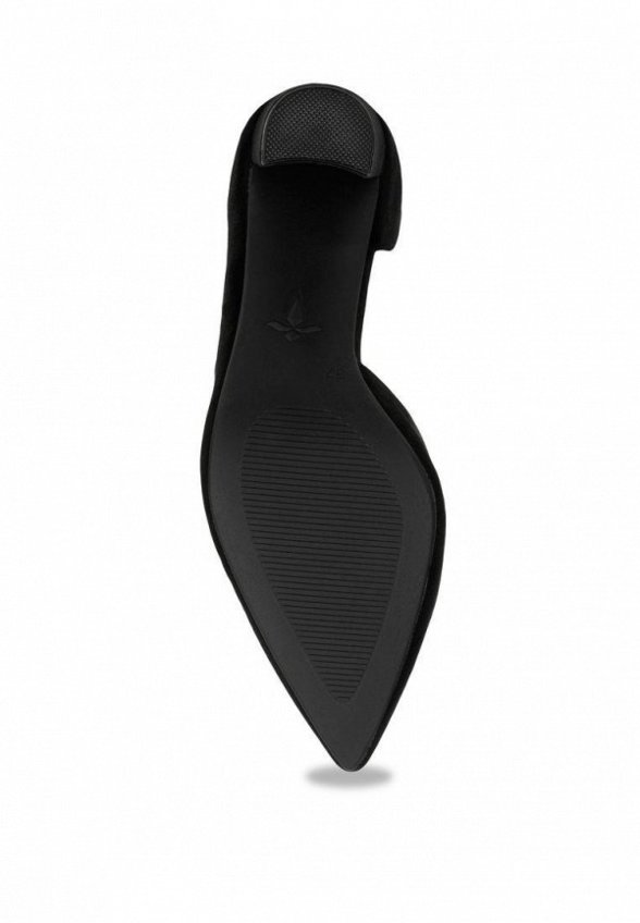 Туфли T.Taccardi