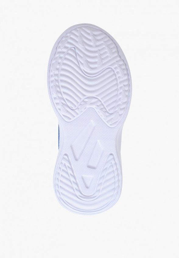 Кроссовки Globalgym