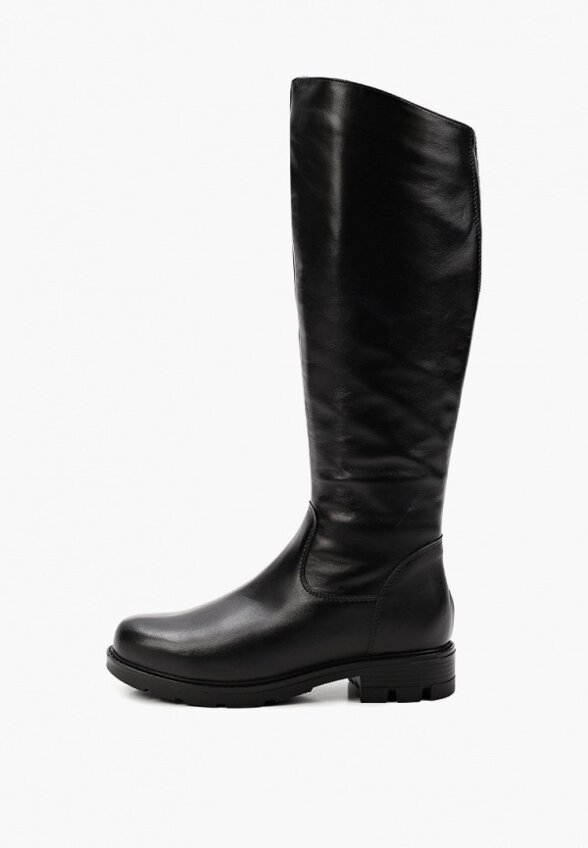 Сапоги Francesco Donni