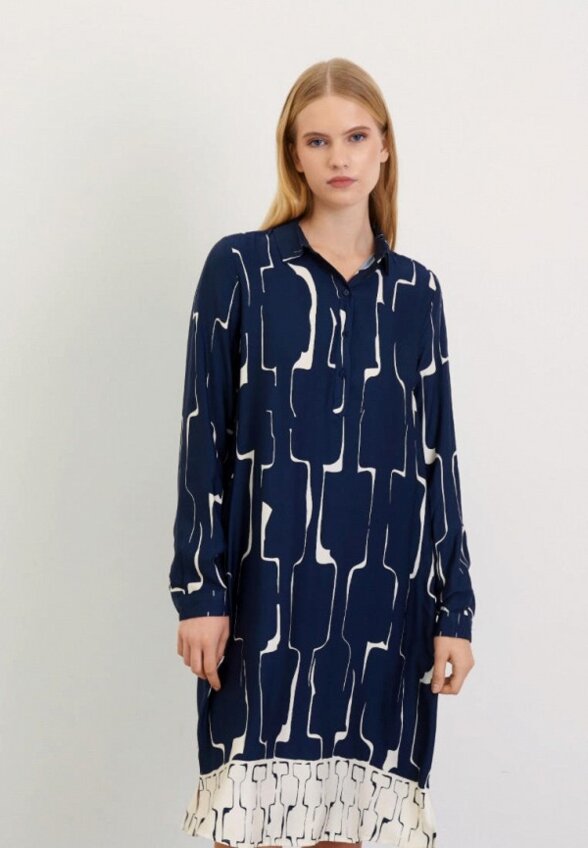 Платье Elisa.and.me