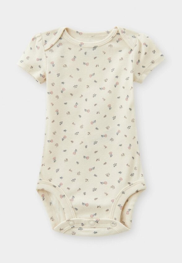 Боди 5 шт. Carter’s