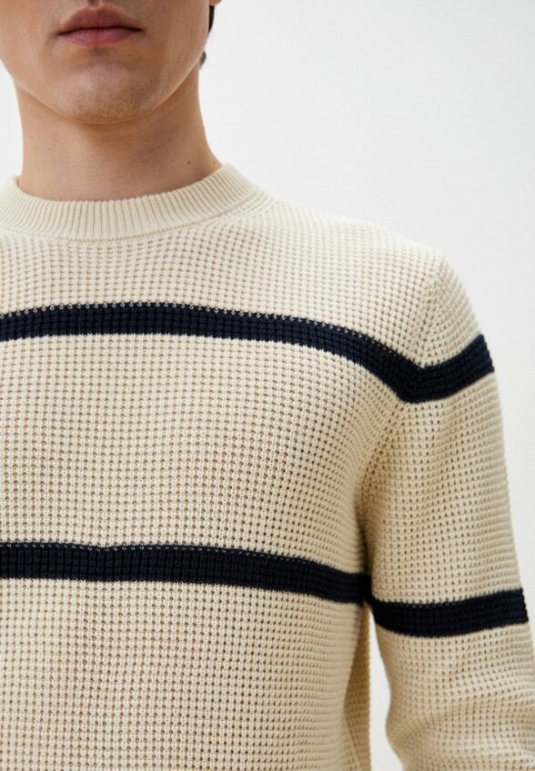 Джемпер Pepe Jeans