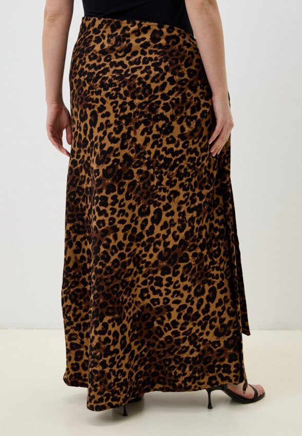 Юбка Chic de Femme