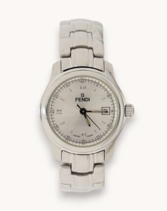 Fendi Watch женщинам