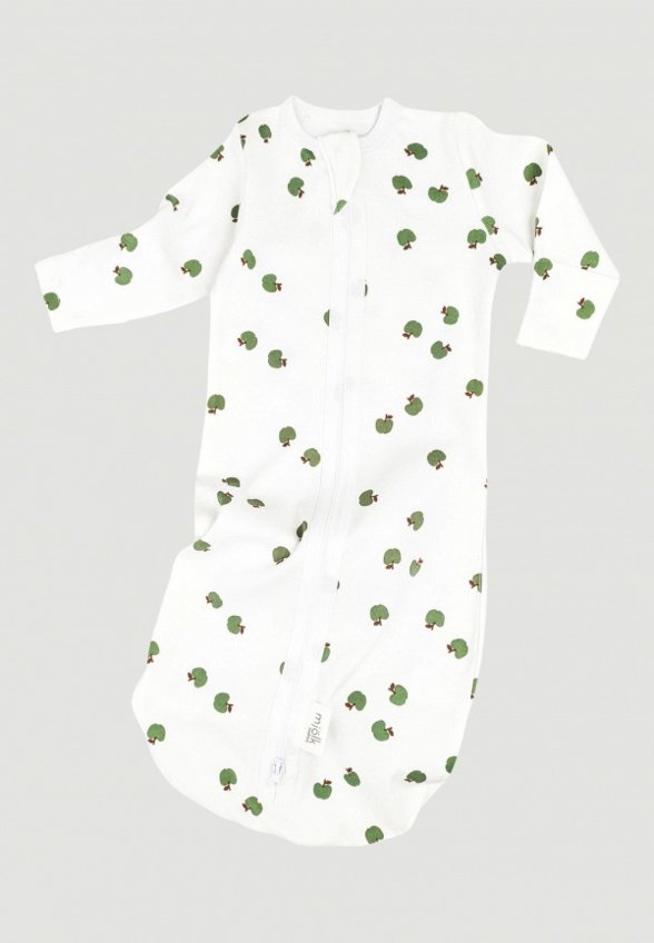 Конверт Mjolk