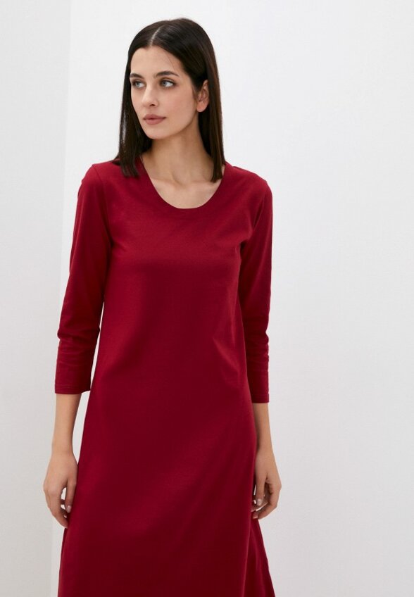 Платье домашнее Ihomewear