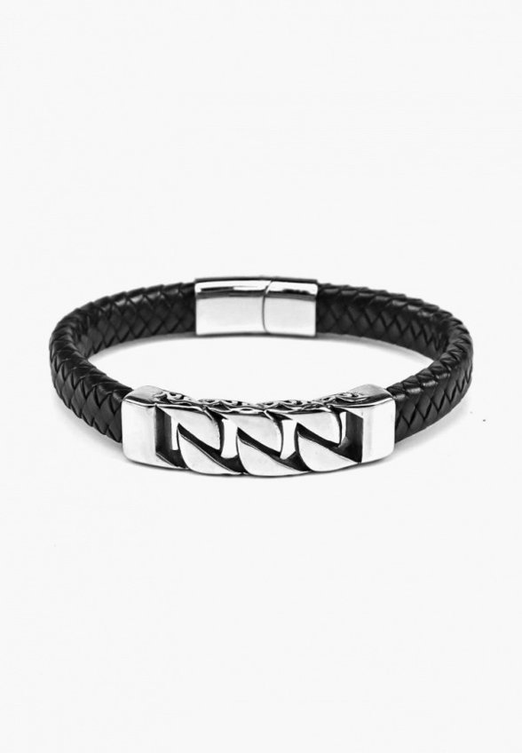 Браслет ChromeMans