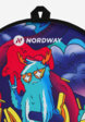 Ледянка Nordway, 45 см, Мультицвет4  - превью