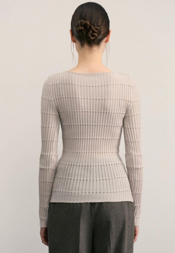 Джемпер Zarina