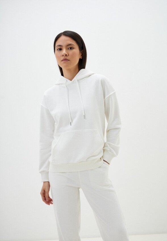 Костюм спортивный Vivaldi