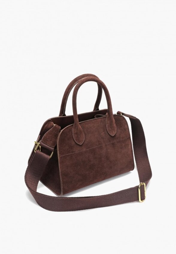 Сумка Paprika Bag Italy