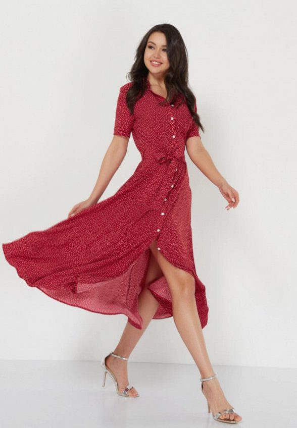 Платье A.Karina