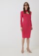Платье Moki2  - превью