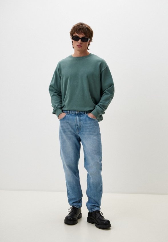 Свитшот Befree