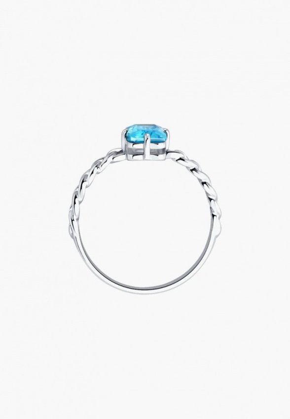 Кольцо Sokolov