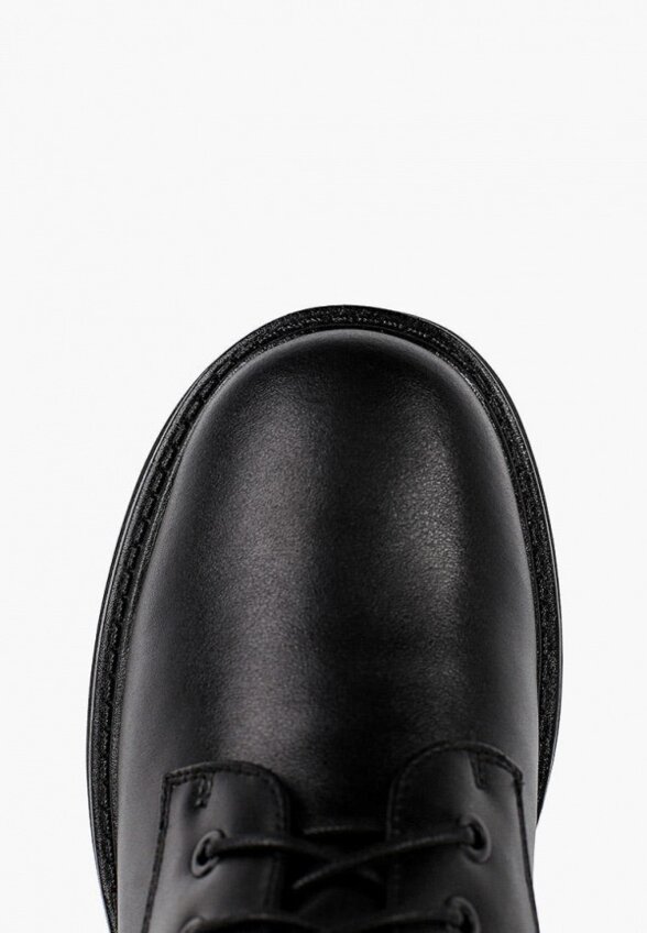 Ботинки Milana