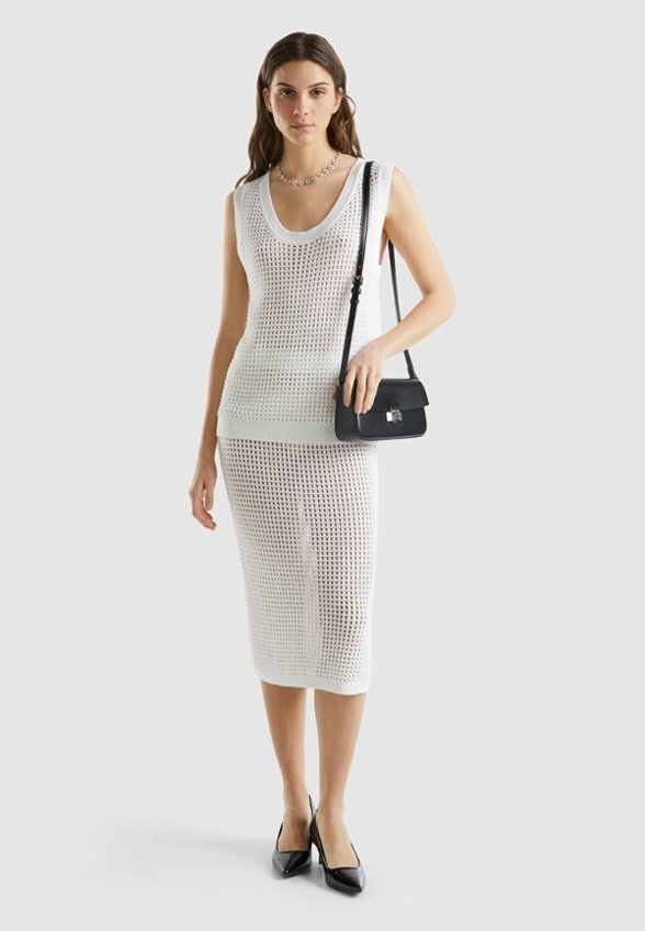 Топ United Colors of Benetton