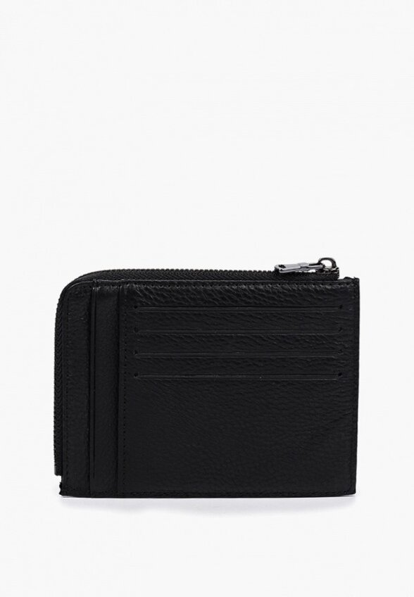 Кошелек Vitacci