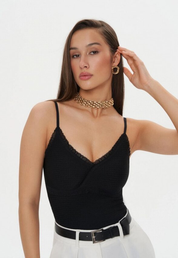 Топ Amazonka Underwear