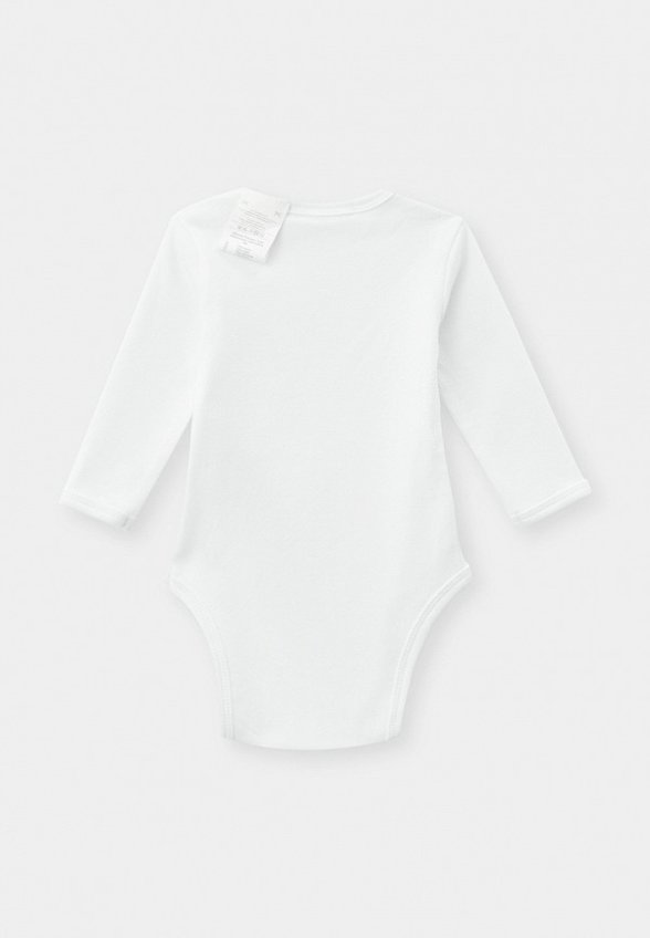 Боди Ete Children