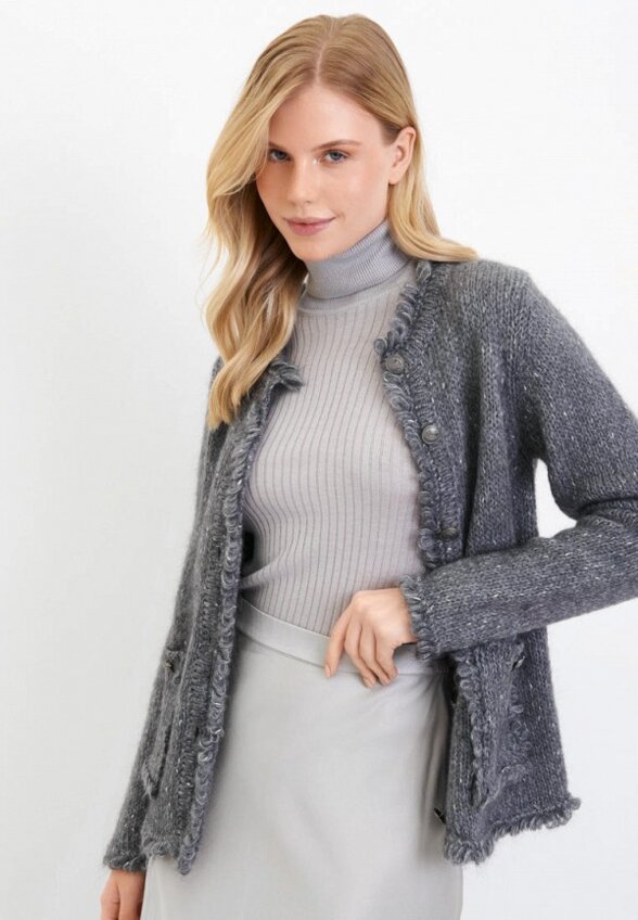 Водолазка Elisa.and.me