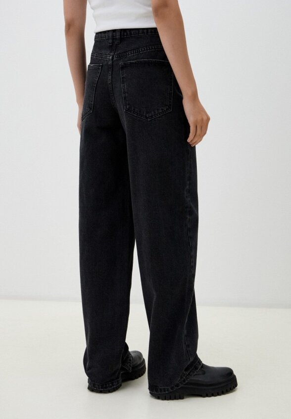 Джинсы Love Republic