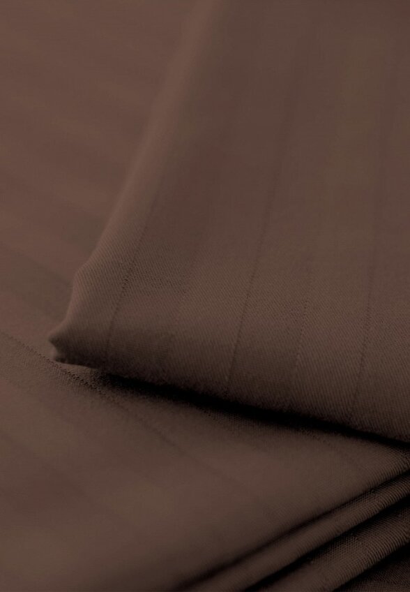 Постельное белье 1,5-спальное Verossa