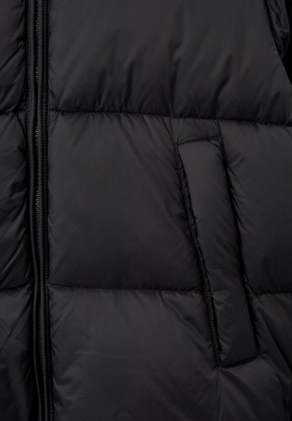 Пуховик Parajumpers