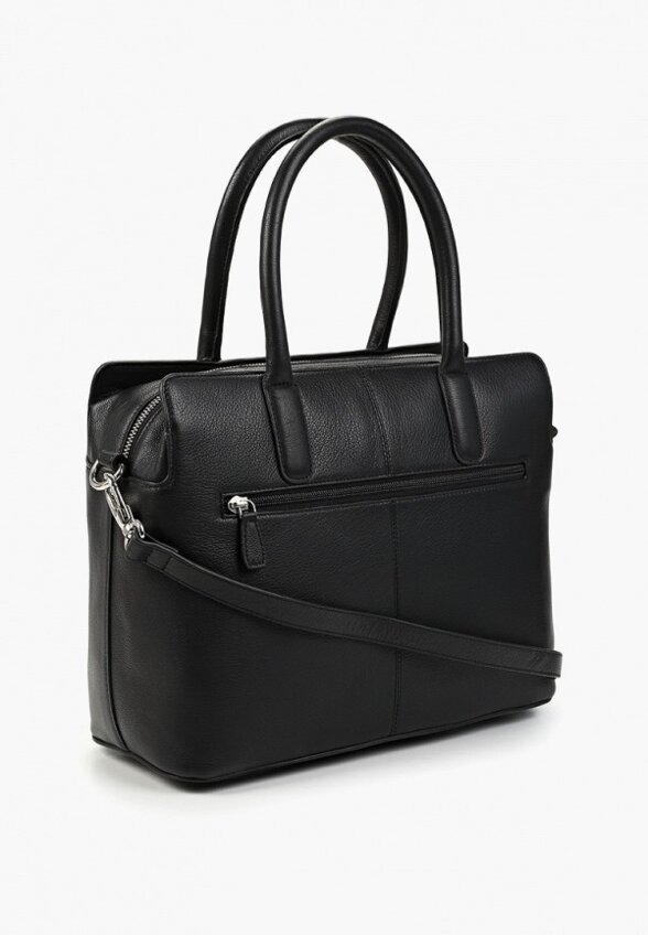 Сумка Sergio Belotti