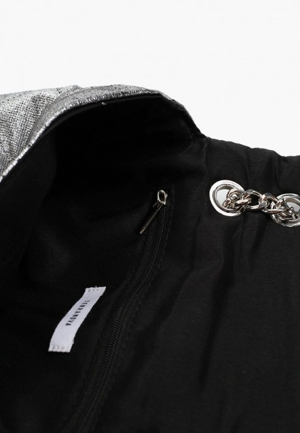 Сумка Terranova