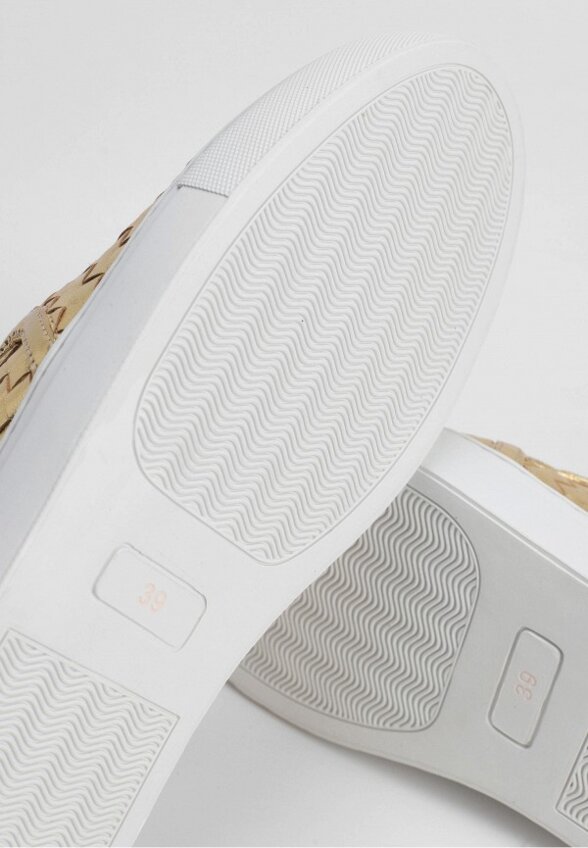 Слипоны La Giostra