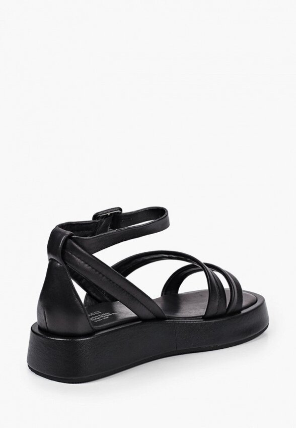 Сандалии Vitacci