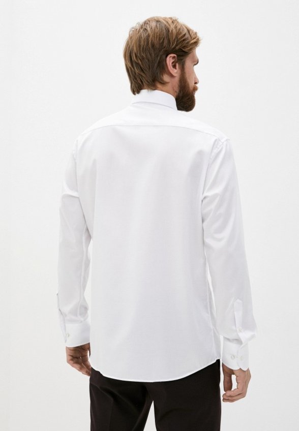 Рубашка Eterna