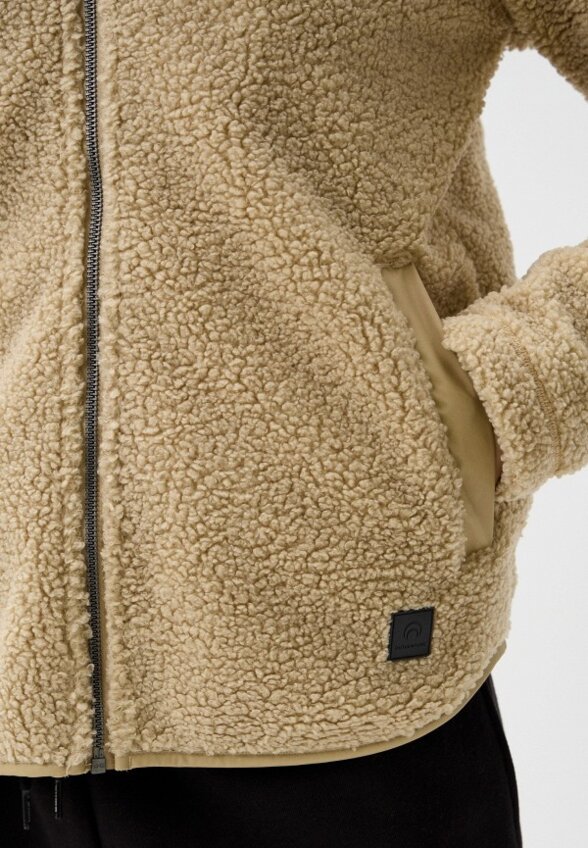 Толстовка Outventure