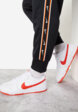 Кеды мужские Nike Dunk Low Retro, Белый7  - превью