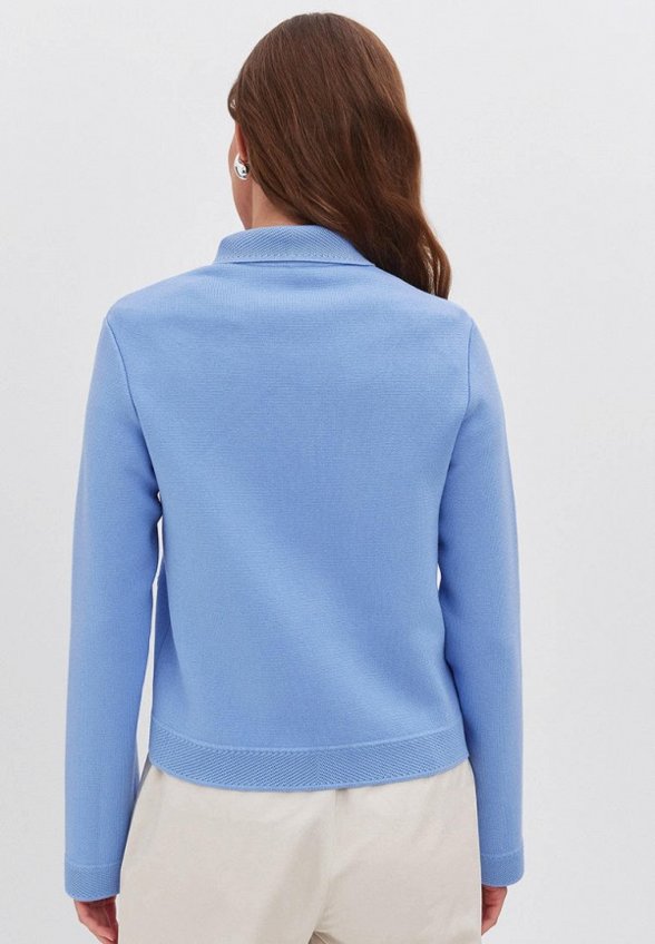 Жакет 99Colorspace