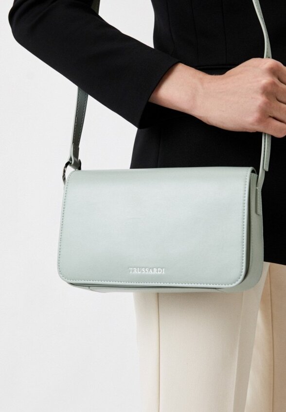 Сумка Trussardi