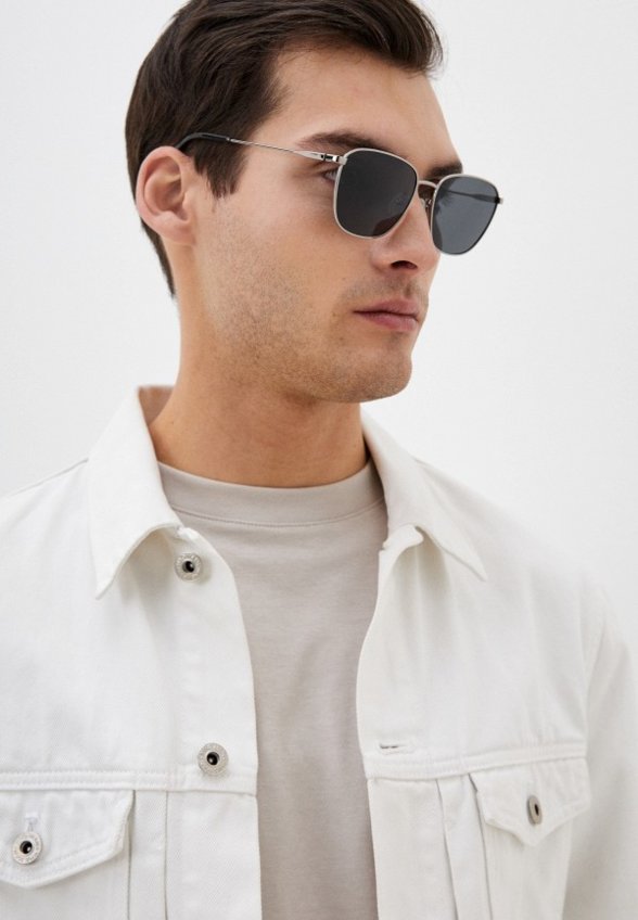 Очки солнцезащитные Polaroid