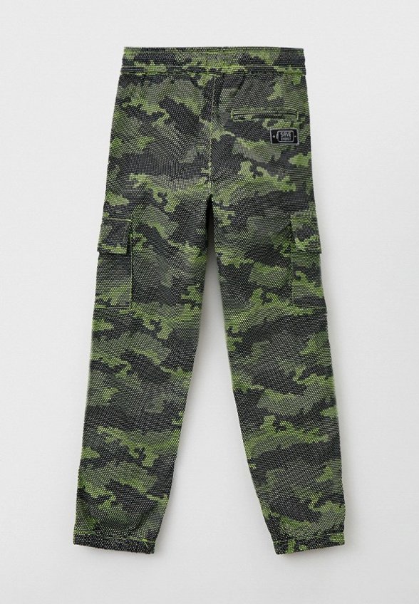 Брюки PlayToday