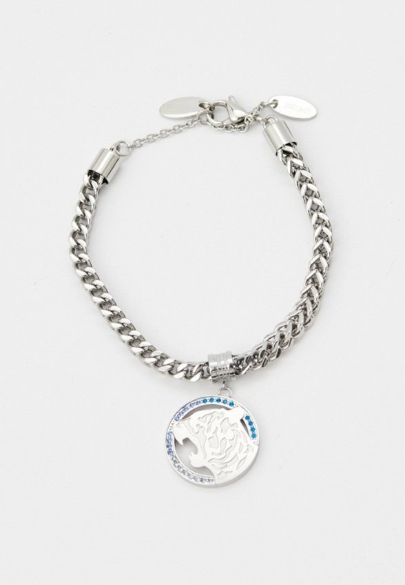 Браслет Just Cavalli