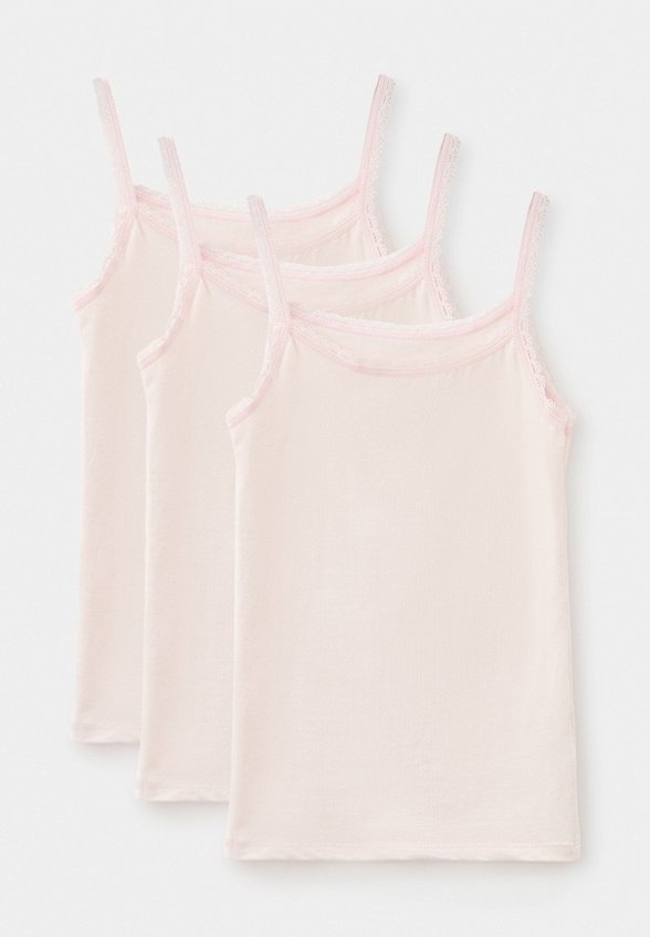 Майки 3 шт. Alex Yvn