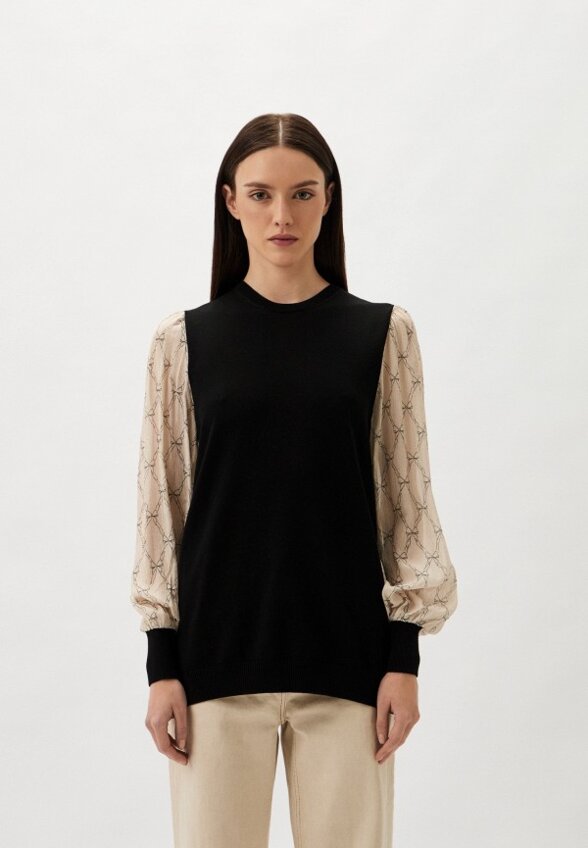 Джемпер Twinset Milano