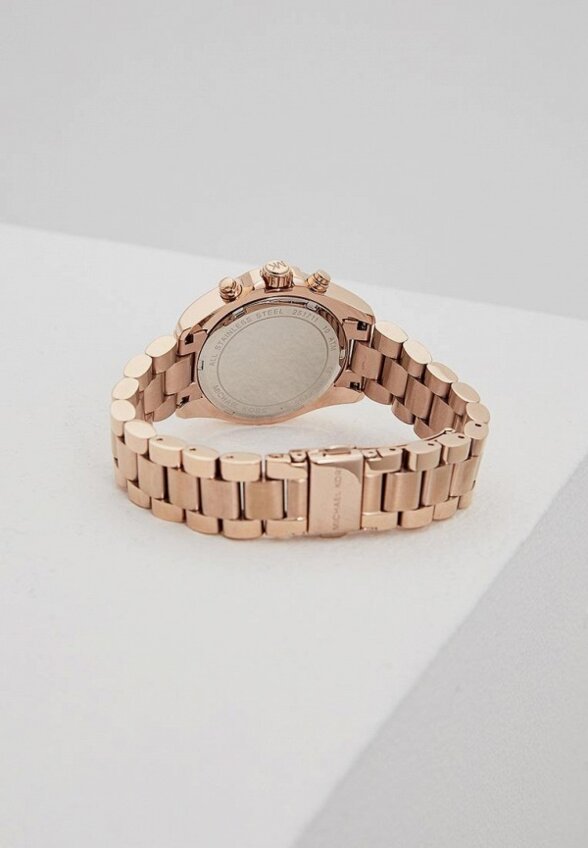 Часы Michael Kors