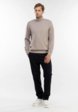 Водолазка Carrera Jeans2  - превью