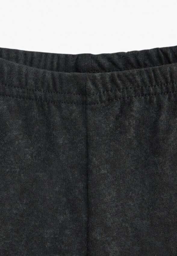 Леггинсы Happy Baby